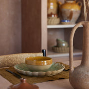 Costa Nova - Marrakesh Soup/cereal bowl - Limolin 