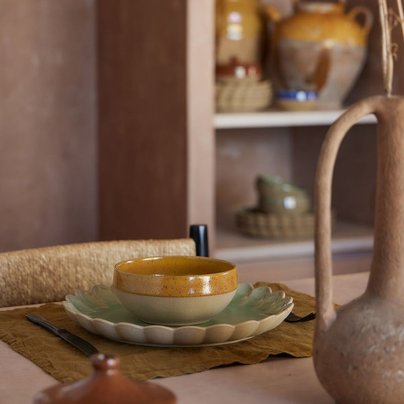 Costa Nova - Marrakesh Soup/cereal bowl - Limolin 