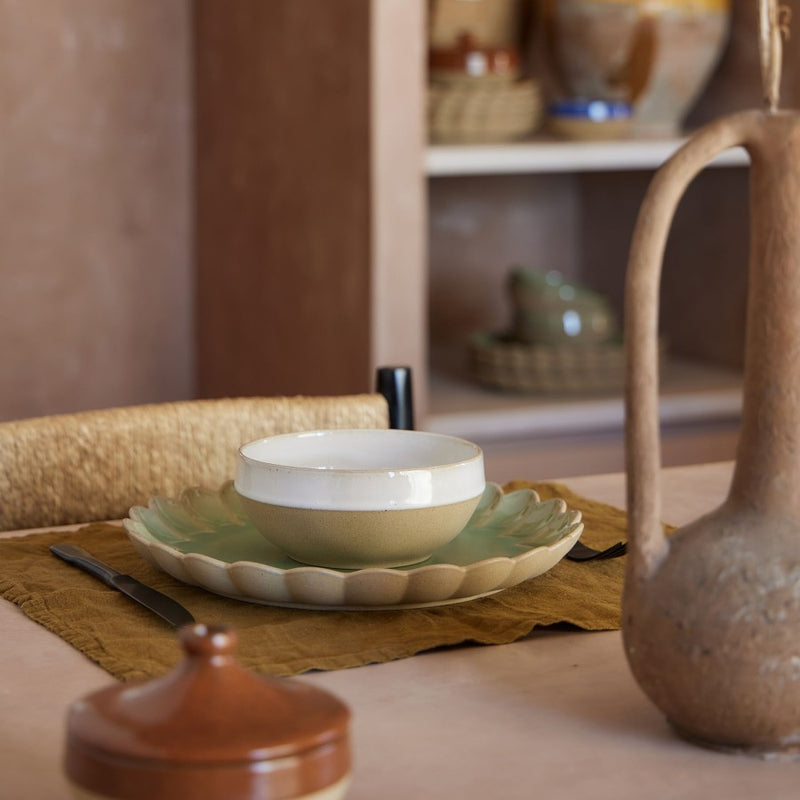 Costa Nova - Marrakesh Soup/cereal bowl - Limolin 