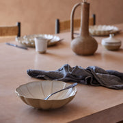 Costa Nova - Marrakesh Soup/pasta plate - Limolin 