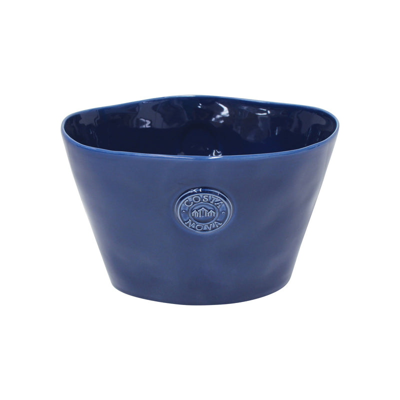 Costa Nova - Nova Denim Party Bucket - Limolin 
