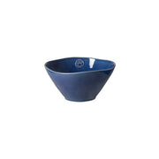 Costa Nova - Nova Serving bowl large - Limolin 