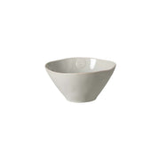 Costa Nova - Nova Serving bowl large - Limolin 