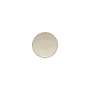 Costa Nova - Pearl Appetizer plate - Limolin 