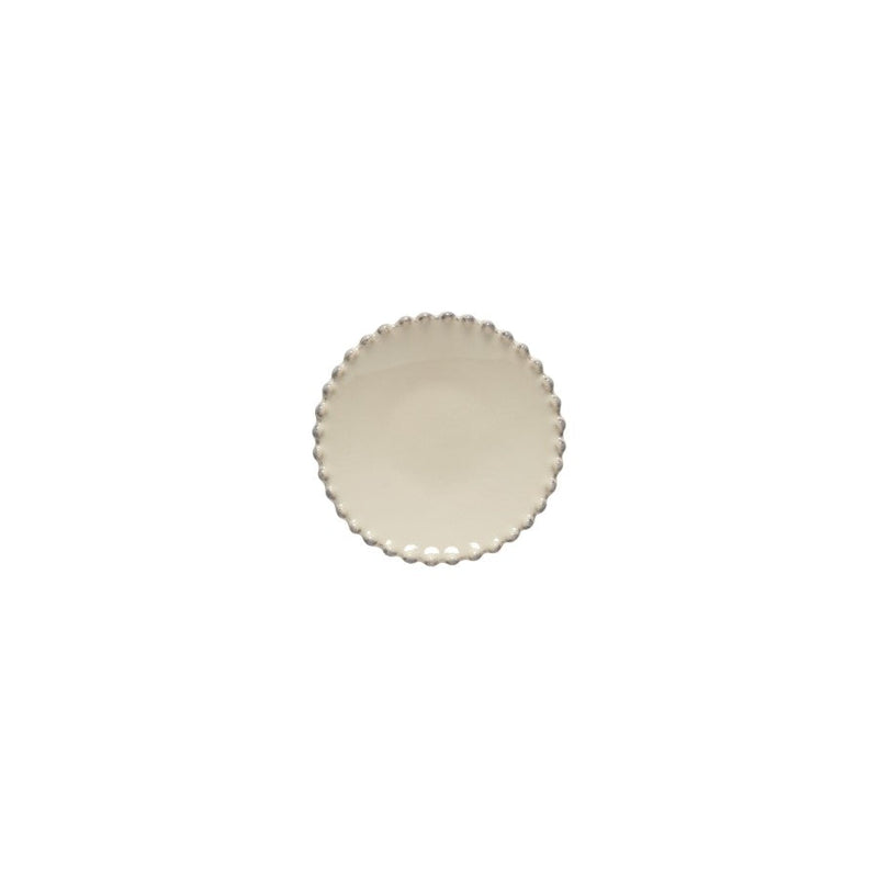 Costa Nova - Pearl Appetizer plate - Limolin 
