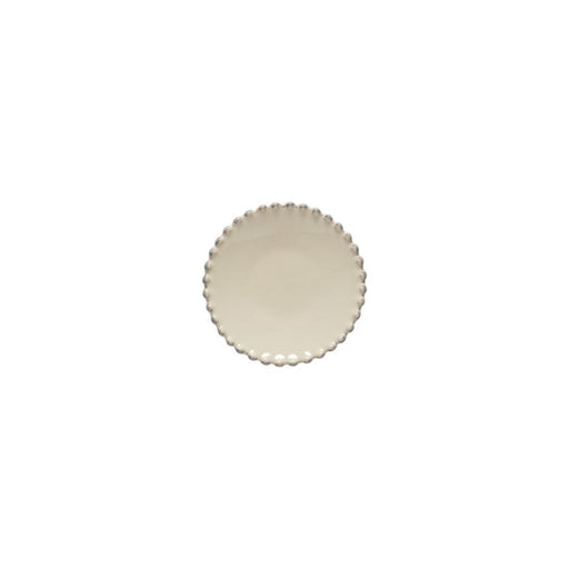 Costa Nova - Pearl Appetizer plate - Limolin 