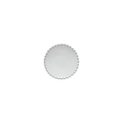Costa Nova - Pearl Appetizer plate - Limolin 