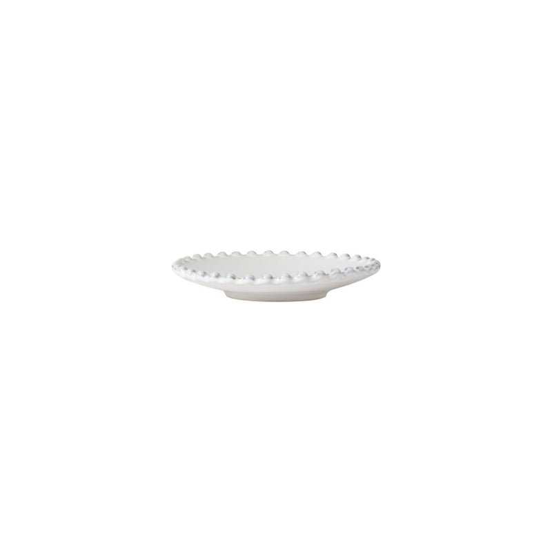 Costa Nova - Pearl Appetizer plate - Limolin 