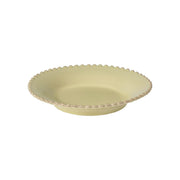 Costa Nova - Pearl Lily Soup/pasta plate - Limolin 