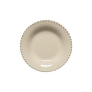 Costa Nova - Pearl Lily Soup/pasta plate - Limolin 
