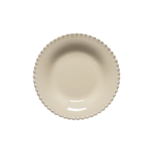 Costa Nova - Pearl Lily Soup/pasta plate - Limolin 