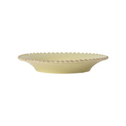 Costa Nova - Pearl Lily Soup/pasta plate - Limolin 