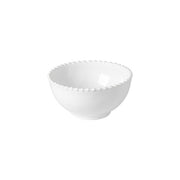 Costa Nova - Pearl Soup/cereal bowl - Limolin 