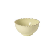Costa Nova - Pearl Soup/cereal bowl - Limolin 