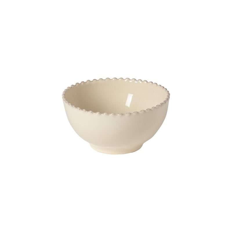 Costa Nova - Pearl Soup/cereal bowl - Limolin 