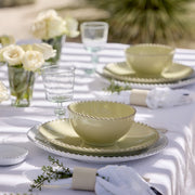 Costa Nova - Pearl Soup/cereal bowl - Limolin 