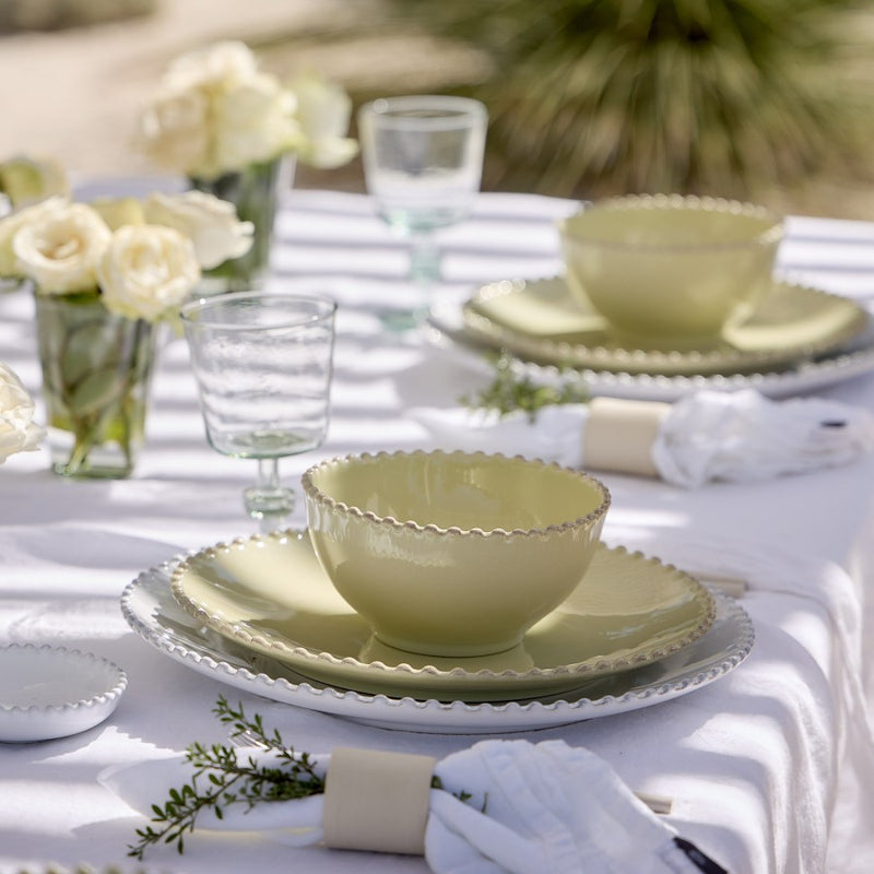 Costa Nova - Pearl Soup/cereal bowl - Limolin 