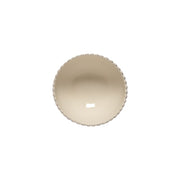 Costa Nova - Pearl Soup/cereal bowl - Limolin 