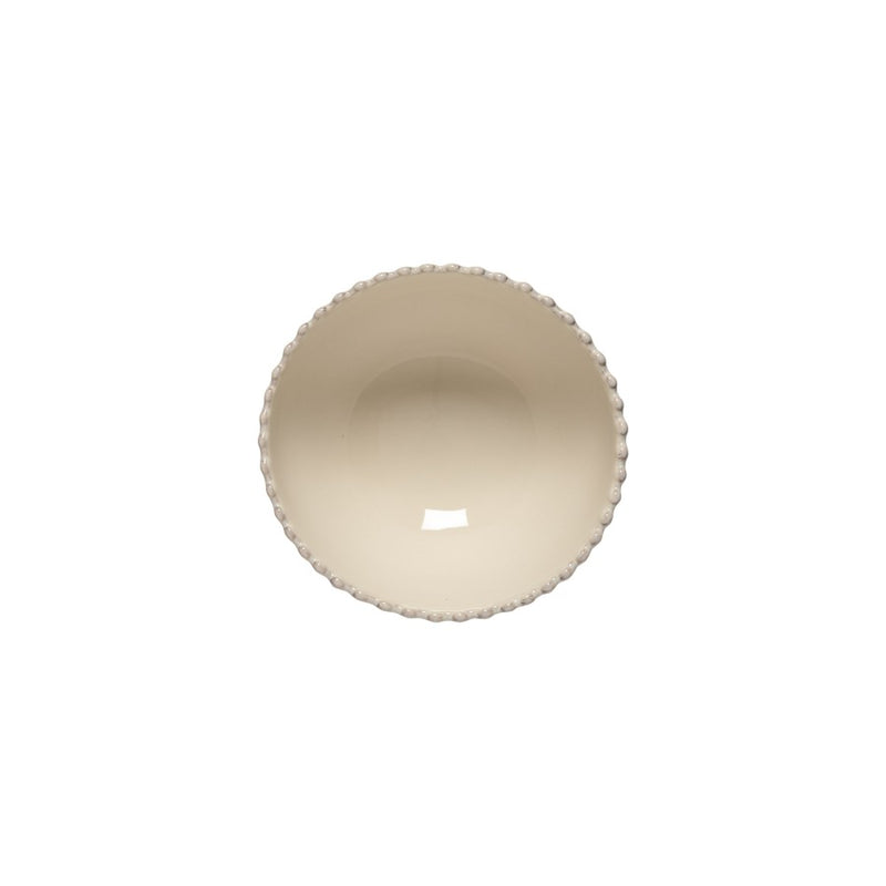 Costa Nova - Pearl Soup/cereal bowl - Limolin 