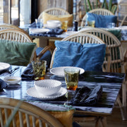 Costa Nova - Pearl Soup/cereal bowl - Limolin 