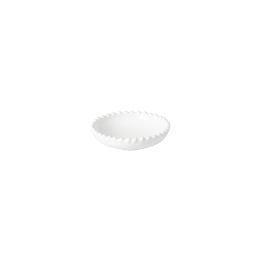 Costa Nova - Pearl White Mini bowl - Limolin 