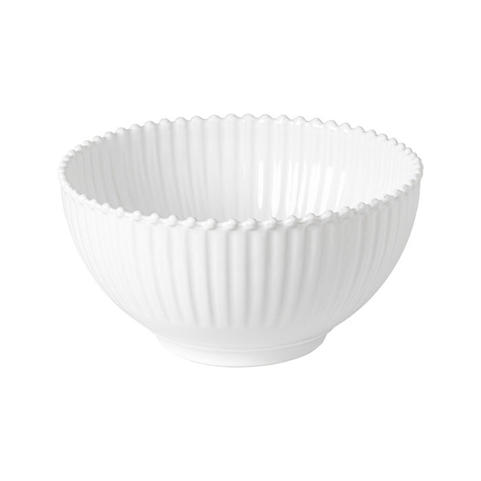 Costa Nova Serving Bowl - Thumbnail 4