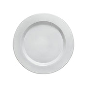 Costa Nova - Plano White Dinner plate - Limolin 