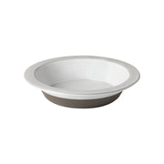 Costa Nova - Plano White Pasta bowl - Limolin 