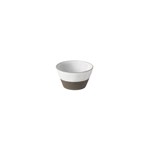 Costa Nova - Plano White Round ramekin - Limolin 