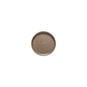 Costa Nova - Redonda Appetizer/bread plate - Limolin 