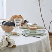 Costa Nova - Redonda Appetizer/bread plate - Limolin 