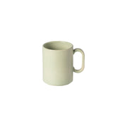 Costa Nova - Redonda Mug - Limolin 