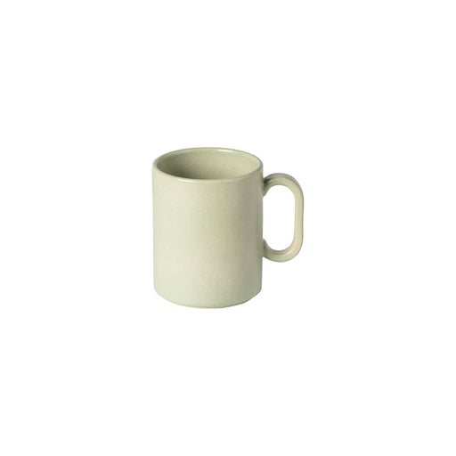 Costa Nova - Redonda Mug - Limolin 