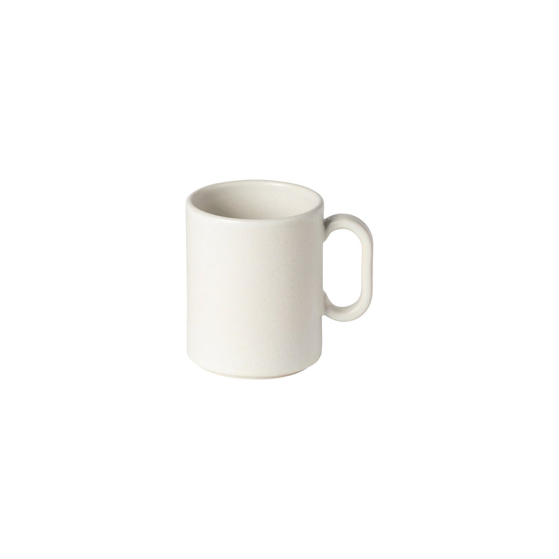 Costa Nova - Redonda Mug - Limolin 