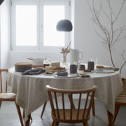 Costa Nova - Redonda Mug - Limolin 