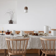 Costa Nova - Redonda Mug - Limolin 