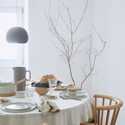 Costa Nova - Redonda Mug - Limolin 