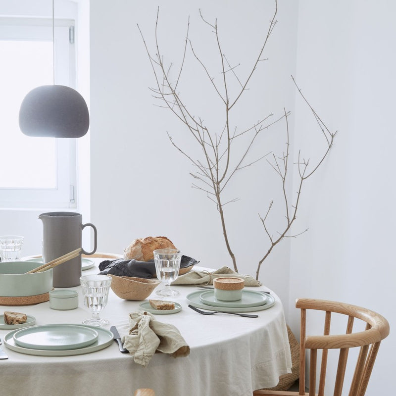 Costa Nova - Redonda Mug - Limolin 