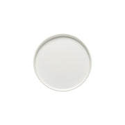 Costa Nova - Redonda Salad/dessert plate - Limolin 