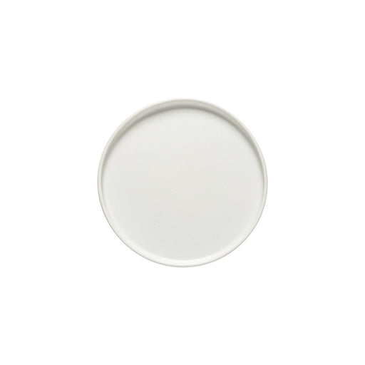 Costa Nova - Redonda Salad/dessert plate - Limolin 