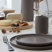 Costa Nova - Redonda Salad/dessert plate - Limolin 