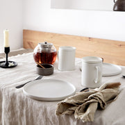 Costa Nova - Redonda Salad/dessert plate - Limolin 