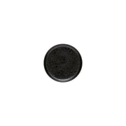 Costa Nova - Resonance Appetizer/Bread Plate - Limolin 