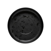 Costa Nova - Resonance Deep Round Plate - Limolin 