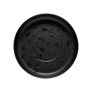 Costa Nova - Resonance Deep Round Plate - Limolin 
