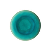 Costa Nova - Riviera Dinner Plate - Limolin 