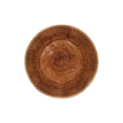 Costa Nova - Riviera Dinner Plate - Limolin 