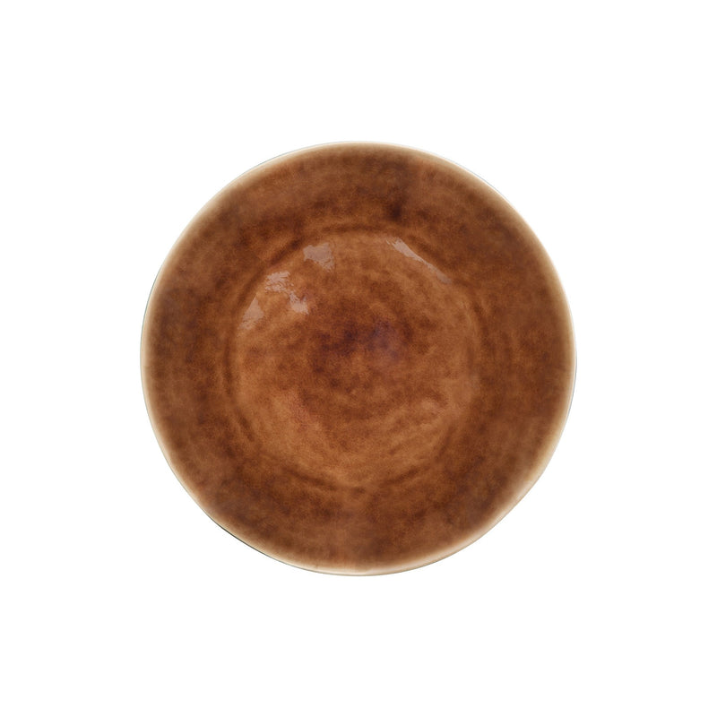 Costa Nova - Riviera Dinner Plate - Limolin 