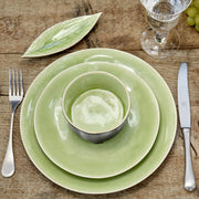 Costa Nova - Riviera Dinner Plate - Limolin 