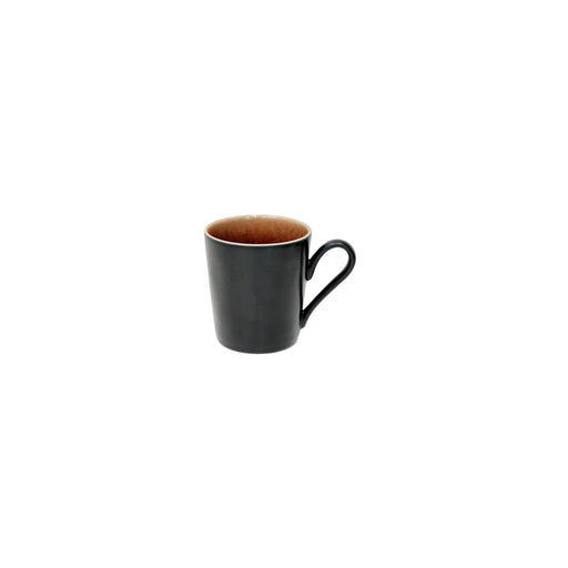Costa Nova - Riviera Mug - Limolin 